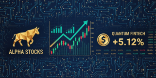 长安汽车股票走势图